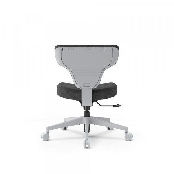 FoxGear SHORTZ Fabric Dark Grey (Size 1)  